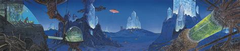 Moebius Hd Wallpapers Top Free Moebius Hd Backgrounds Wallpaperaccess