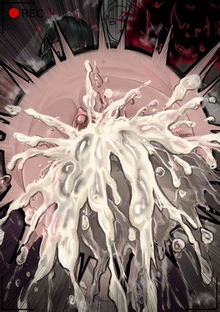 Yor Rec Luscious Hentai Manga Porn