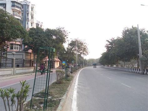 Sector 62 Noida Map Property Rates Projects Photos Reviews Info