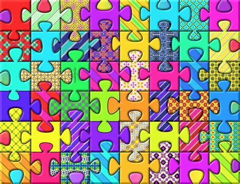 Solve This Is Very Puzzling Jigsaw Puzzle Online With 48 Pieces