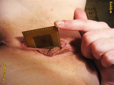 Amateur Lovers IMG Porn Pic