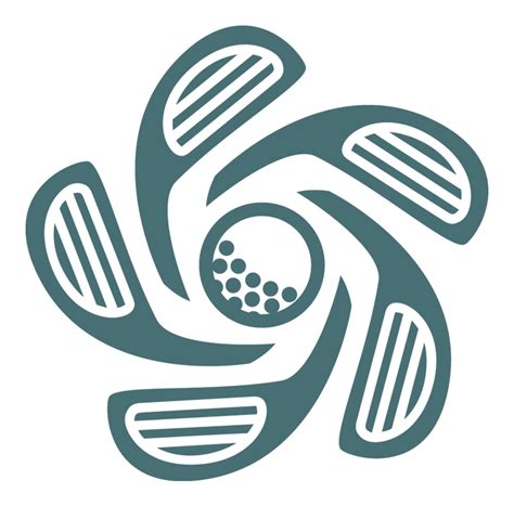 golf fitness training cleveland par  performance