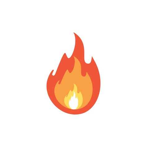 Free Feuer Png Transparent Png With Transparent Background