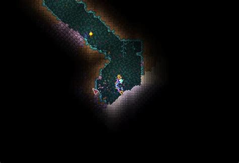 Terraria Ranger Build Guide: Best Weapons, Armors, Accessories, and ...