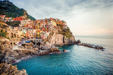 La Spezia Travel Guide - Expert Picks for your Vacation | Fodor’s Travel