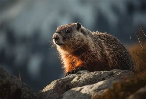 What is a Marmot Day? History and Significance