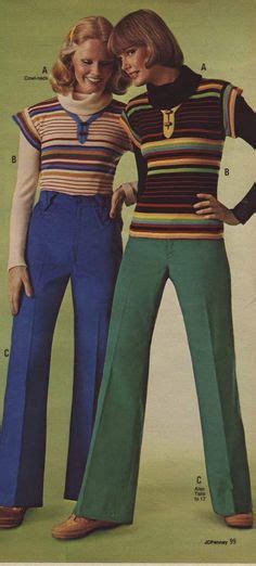 23 70s Fashion Ideas 70s Fashion Fashion 1970s Fashion