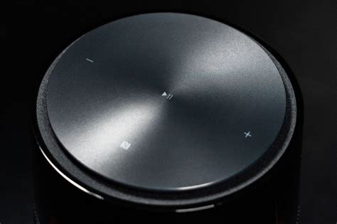 Xiaomi представила смарт-колонку Sound Pro