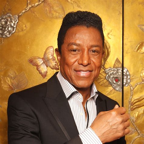 jermaine jackson 6