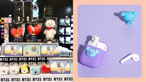 Fatyi BTS Gift Set, Bt21 Merch Metal Badge Pin, Ubuy Nepal | lupon.gov.ph