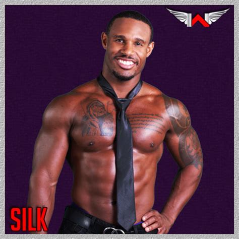 Magic Mike Male Strippers In Las Vegas Wild Boyz Entertainment