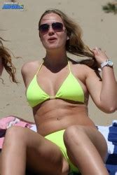Candid Bikini Teens Phun Org Forum
