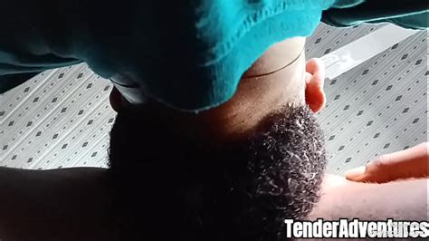 Bbw Making Love Videos XVIDEOS