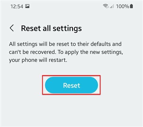 How To Fix It If Samsung Galaxy S22 Randomly Freezes And Lags The