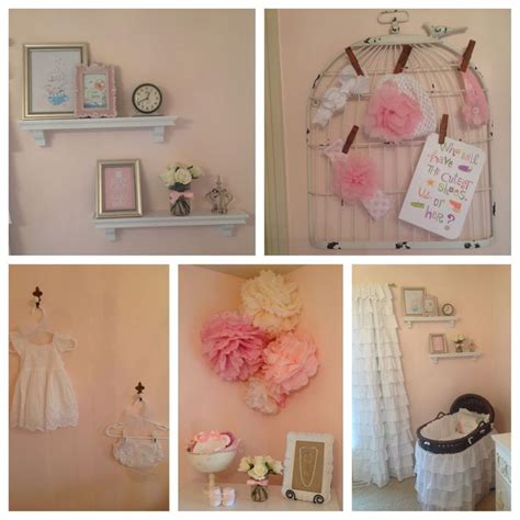 Disney princess nursery, Princess nursery, Nursery