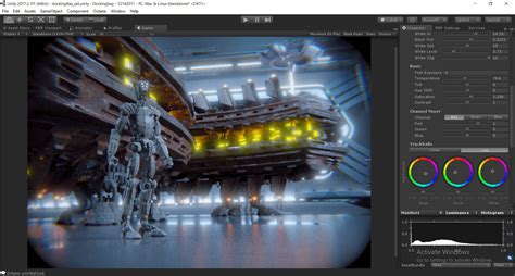 How To Install Octane Render For Cinema 4d Mac Lasopasmile