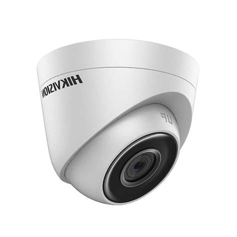 Camera Ip Dome Hikvision Ds Cd G E Il Gi R H Ng S N Kho