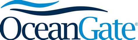 OceanGate, Inc. Engineered Submersible Marks a Pivotal Shift in Deep