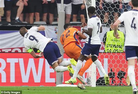 Lizzie Cundy 56 Showcases Her Jaw Dropping Figure In TINY Bikini As She Shows Her Support For