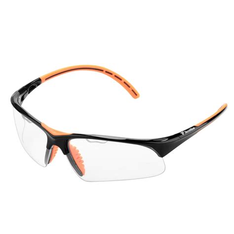 Tecnifibre Eye Protection Glasses