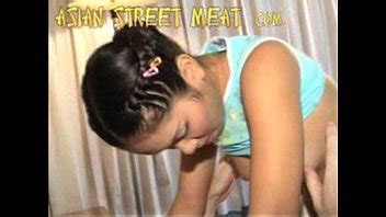 Campo Grande Videos Page 1 XVIDEOS