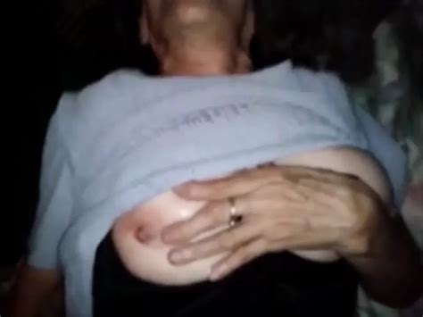 Gela Mature Mature Porn XHamster