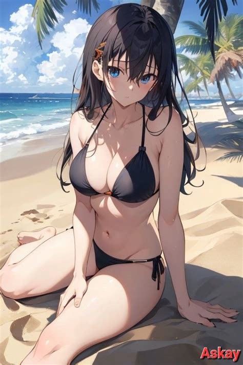 Seiken Gakuin No Maken Tsukai Luscious Hentai Manga Porn