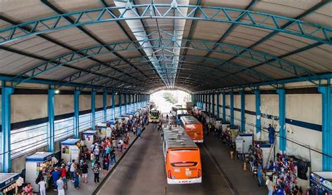 Nova Tarifa Do Transporte P Blico Em Manaus Passa A Valer A Partir