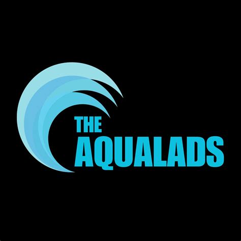 The Aqualads Charlotte Nc