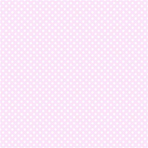 🔥 [50 ] Light Pink Polka Dot Wallpapers Wallpapersafari