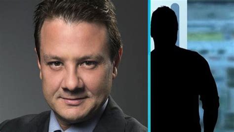 Πασίγνωστος παρουσιαστής καταδικάστηκε για revenge porn Καλείται να