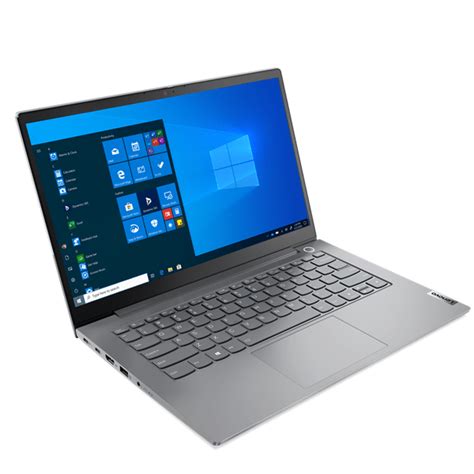 Lenovo Thinkbook G Iap Intel Core I U Gb Ddr Gb