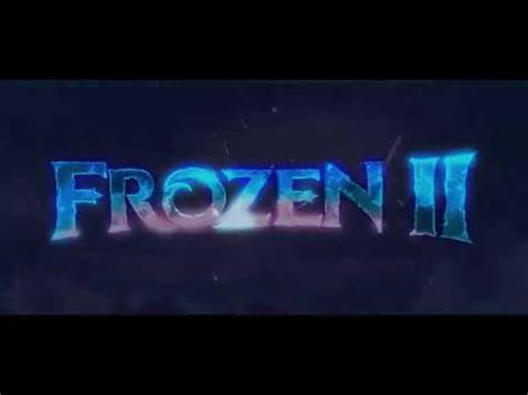 frozen 2 logo 10 free Cliparts | Download images on Clipground 2024