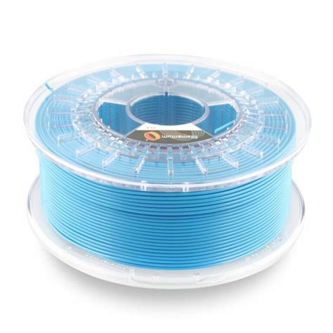 Fillamentum Pla Extrafill Skyblue Filament Ch