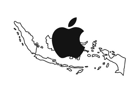 4 Fakta Dan Profil CEO Apple Tim Cook Yang Datang Ke Indonesia Apakah