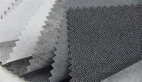 12 Applications Of Technical Textiles 12 Types Of Technical Textiles