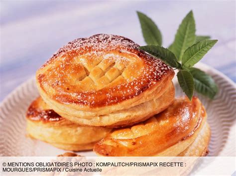 Feuilletés aux noix facile découvrez les recettes de Cuisine Actuelle