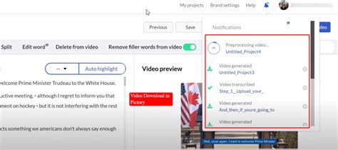 Pictory Vs InVideo Unbiased Comparison Which One Is Better