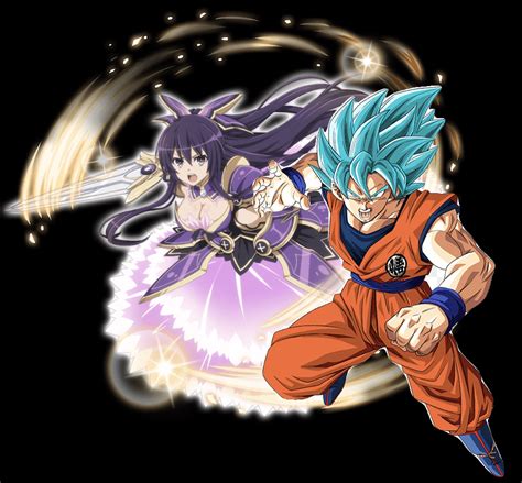 Pin By Gerardo Tabla On Son Goku Anime Crossover Anime Anime Dragon Ball