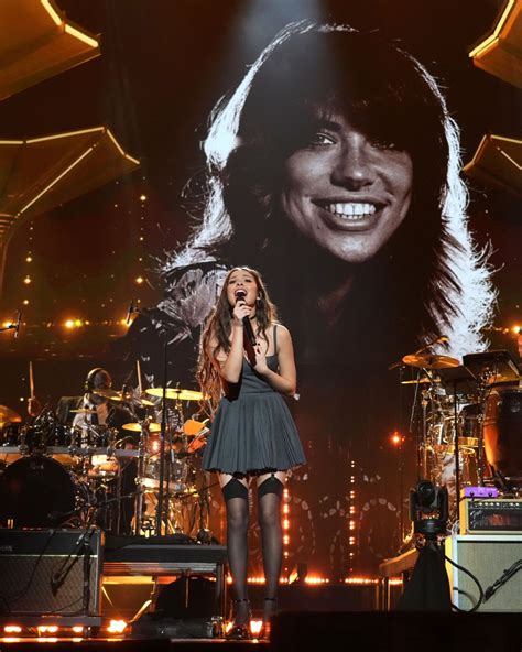 Hall of fame induction seems certain for alfonzo next summer 47