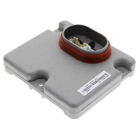 Módulo de balasto de Faro Control de xenón para Ford F 150 FL3413C170A