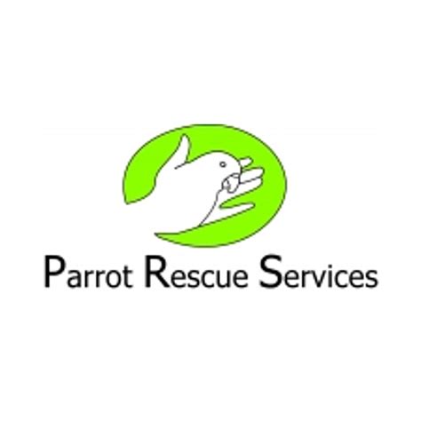 Parrot Rescue Services | GiveMN