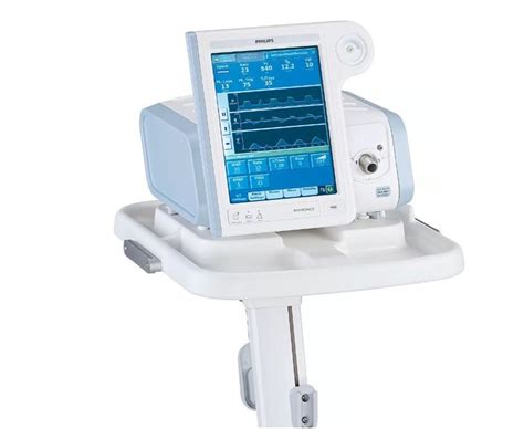 Remediation Information For Philips Respironics V60 And V60 Plus