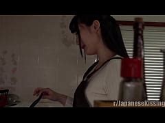 Housewife Ed By Lesbian Stalker Xxx Mobile Porno Videos Movies IPornTV Net