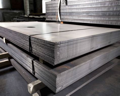 Mild Steel Cold Rolled Sheet Grade Is2062e250 At Rs 58kg In Howrah