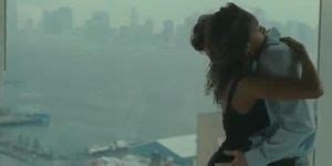 Shame Sex Scenes Tnaflix