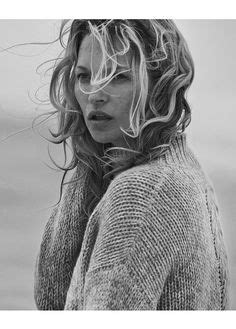 33 Fantastiche Immagini Su Kate Moss For NAKED CASHMERE By Peter