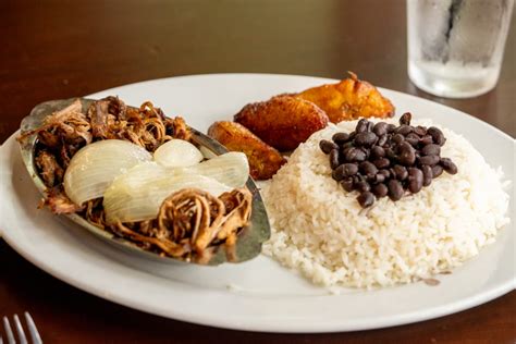 Little Havana Restaurant Review - North Miami - Miami - The Infatuation