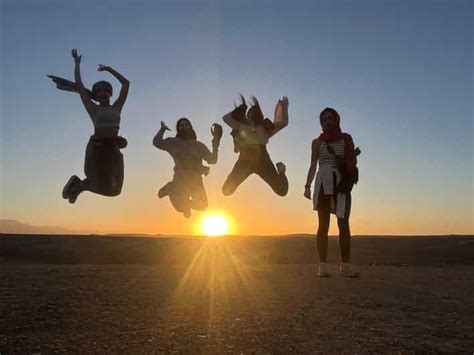 Marrakech Quads Camels And Dinner Show In Agafay Desert GetYourGuide