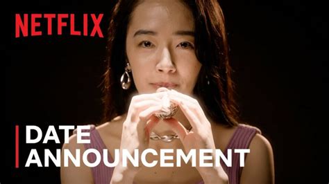 The Naked Director Season 2 Date Announcement Netflix Phase9